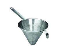 IBILI 716818 Passoire Chinois 18 cm en Inox