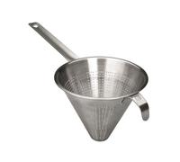 Ibili 716818 Passoire Chinois 18 cm en Inox