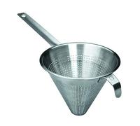 Ibili 716820 Passoire Chinois 20 cm en Inox