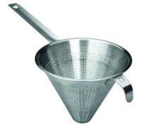 Ibili Passoire chinoise 716820 20 cm en inox