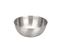 Ibili Saladier 717020 en inox 20 cm