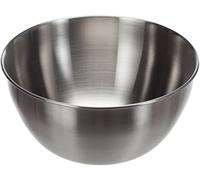 IBILI 717022 Saladier Inox 22 cm