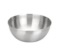 IBILI - Art de la table - saladier inox bistro 22cm ( 7170-22-6 ) G