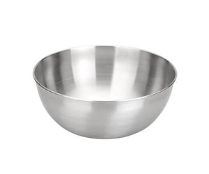 IBILI 717022 Saladier Inox 22 cm