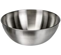 IBILI 717030 Saladier Inox 30 cm