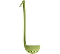 Ibili - 719106 - Louche À Olives en Nylon 6,50 cm