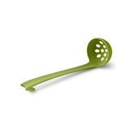 IBILI 719110 Olive CACILLO – Nylon, acier inoxydable