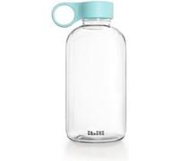 IBILI 720006 bouteille finger tritan 600 ml