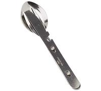 IBILI 720200 Set de Couverts INOX Argent 26 x 7,59 x 3,98 cm