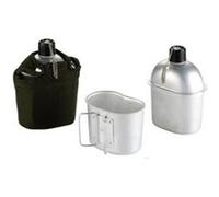 IBILI Seau à champagne 711320 inox argent 20 x 20 x 10 cm