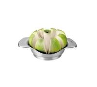 Ibili Pot à eau 721820 Inox 2 l Argenté