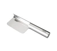 IBILI Ramasse-miettes 722400 INOX Argent 26 x 22,5 x 8 cm