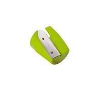 IBILI 723150 Grand Taille-Légumes