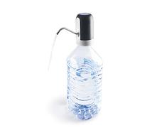 Ibili - 723650 - Distributeur D'Eau
