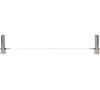 IBILI 725017 Fil de Rechange Plastique Gris 16 x 3,98 x 0,99 cm