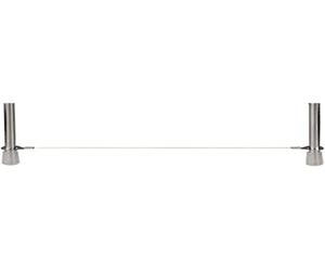 IBILI 725017 Fil de Rechange Plastique Gris 16 x 3,98 x 0,99 cm