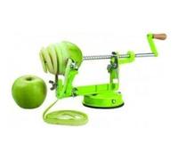 Ibili 725300 Éplucheur de pommes