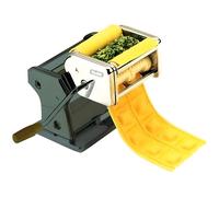 Ibili - 725404 - Accessoire à Ravioli