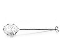 IBILI 725610 écumoire à fondue-friture 0 6 cm