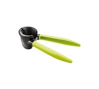 Ibili 726300 Casse-noix