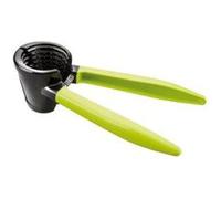 Ibili 726300 Casse-noix G