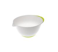 IBILI 726624 BOL A PÂTISSERIE 24 CM