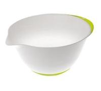 IBILI 726624 BOL À PÂTISSERIE 24 CM G