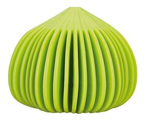 Ibili 726800 Épluche-ail 100% silicone