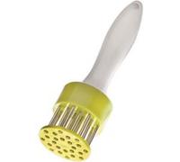 IBILI 728200 attendrisseur de viande clasica G