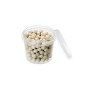 Billes Ceramique A Patisserie 250 Gr