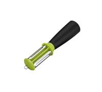 Ibili 728600 Eplucheur 3 Lames