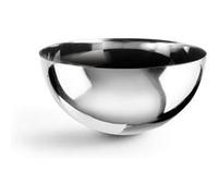 IBILI 730420 rÃ©cipient demi sphÃ©rique pÃ¢tisserie G