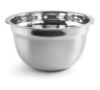 IBILI 730518 rÃ©cipient haut inox satine 18 cm G