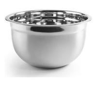 IBILI 730520 récipient haut satin 20 cm
