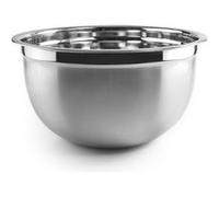 IBILI Récipient haut 730530 inox satiné 30 cm G