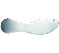 IBILI 731300 Eplucheur d'Oranges