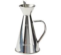 Ibili Huilier 731702 Inox anti-goutte 250 ml