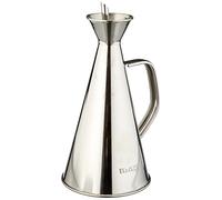 IBILI 731705 Huilier INOX 500 ML