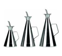 Ibili Huilier 731707 Inox anti-goutte 750 ml