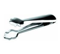 IBILI 732300 PINCE À GLASS G