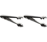 IBILI 732300 Pince à Glass (Lot de 2)