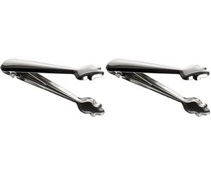 IBILI 732300 Pince à Glass (Lot de 2)