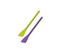 Ibili 732500 Spatule 100% silicone