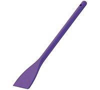 IBILI 732500 Spatule en Silicone