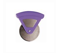 IBILI 733400 ROULETTE À PIZZA G