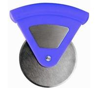 Ibili Roulette à pizza 733400 G
