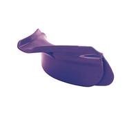 Ibili – Bec verseur amovible 733600 – silicone – 11,5 cm