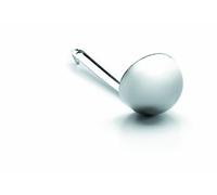 Ibili Louche 733804 mini inox 4 cm G