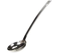 IBILI 733901 Louche INOX Emma