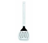 Ibili 733902 Spatule Inox Emma